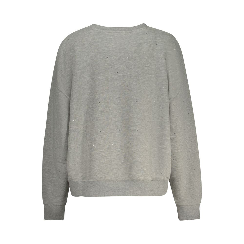 Sweater Guess