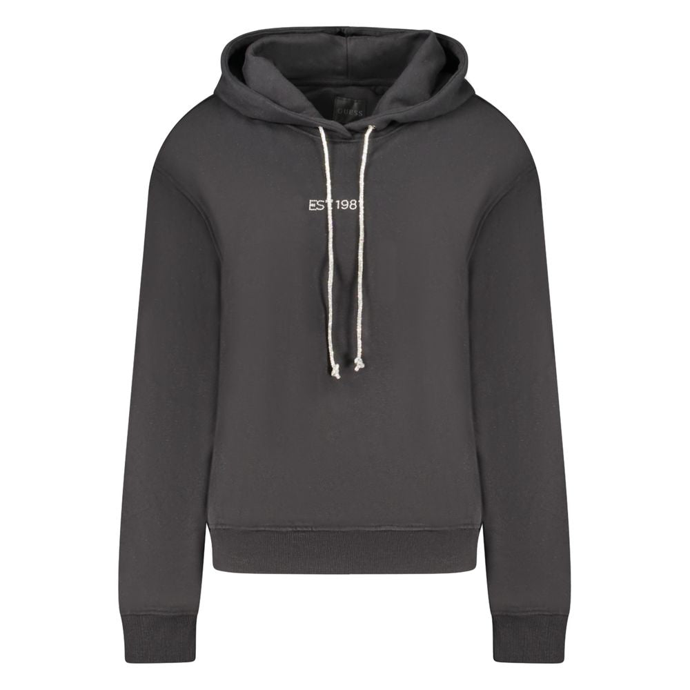 Hoodie Guess