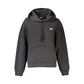 Hoodie Tommy Hilfiger