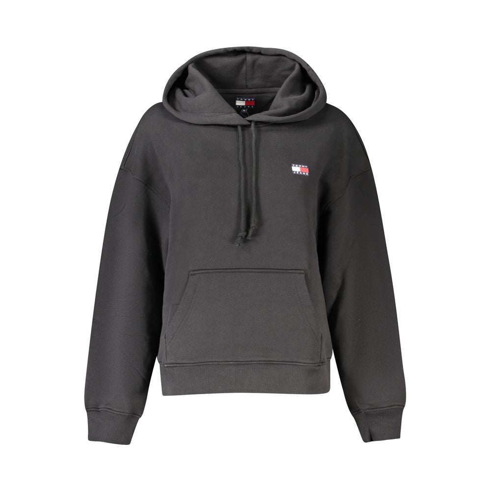 Hoodie Tommy Hilfiger