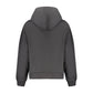 Hoodie Tommy Hilfiger