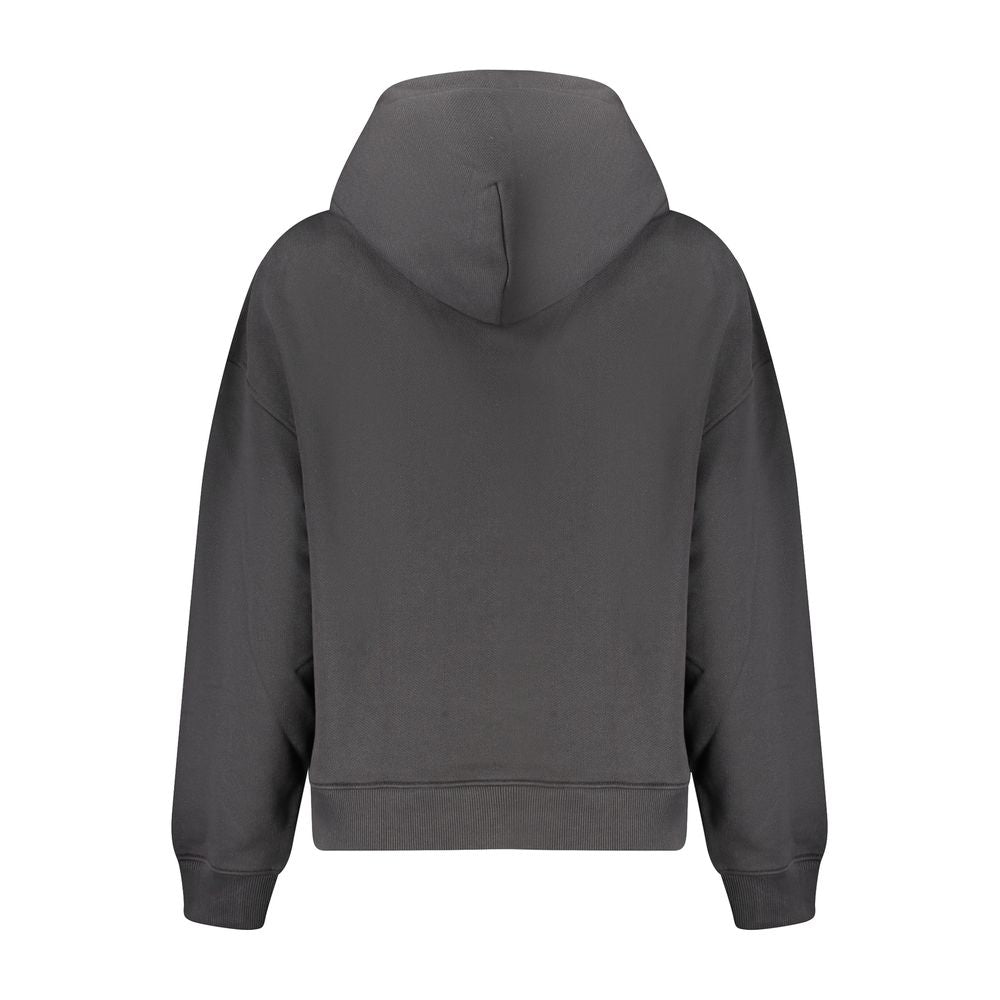Hoodie Tommy Hilfiger