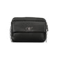 Crossbodytas Calvin Klein
