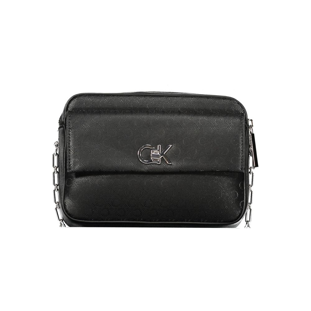 Crossbodytas Calvin Klein
