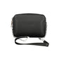 Crossbodytas Calvin Klein
