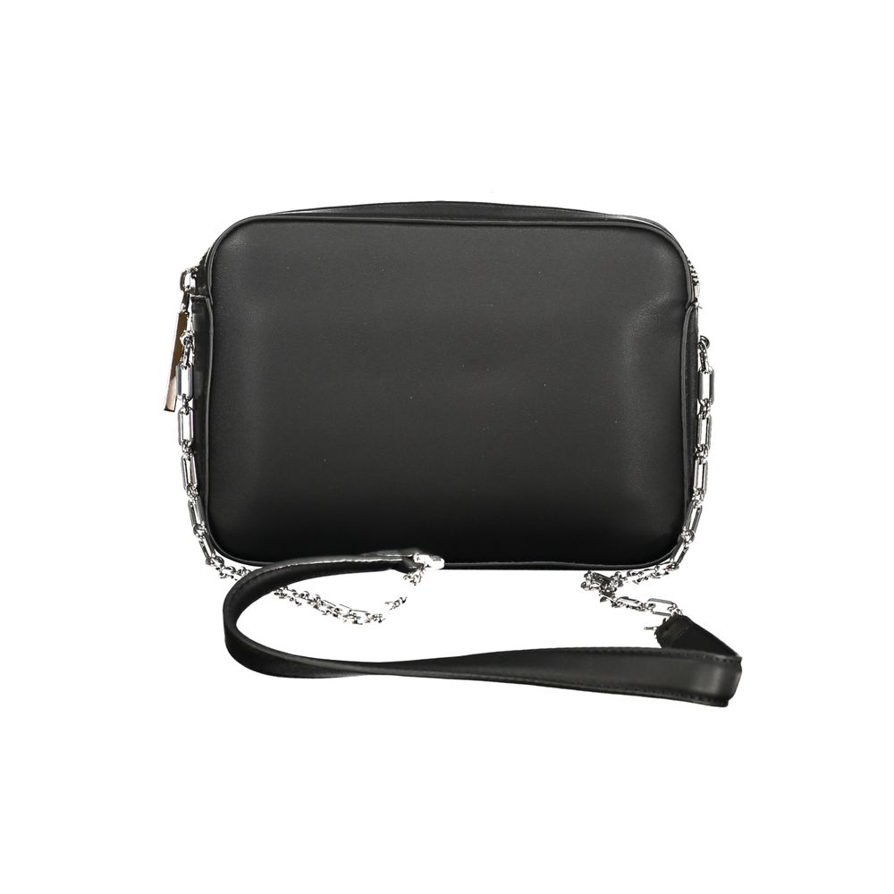 Crossbodytas Calvin Klein