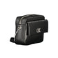 Crossbodytas Calvin Klein