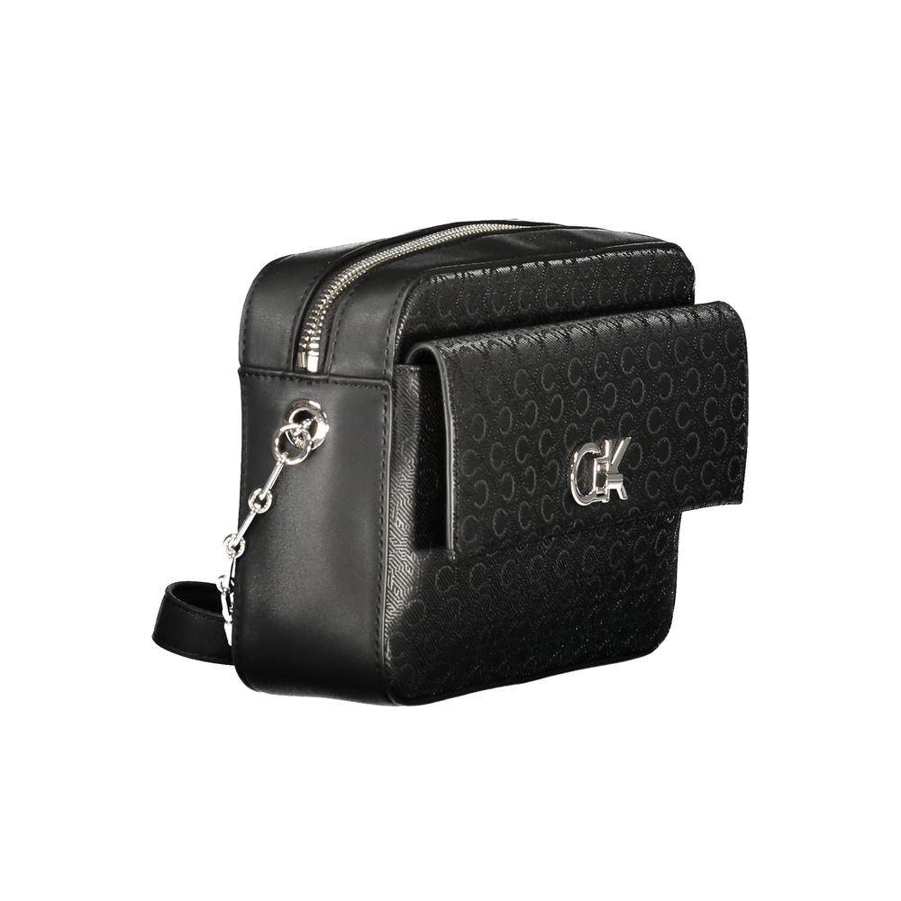 Crossbodytas Calvin Klein