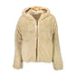 Pufferjas  U.S. POLO ASSN.