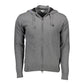Jas U.S. POLO ASSN.