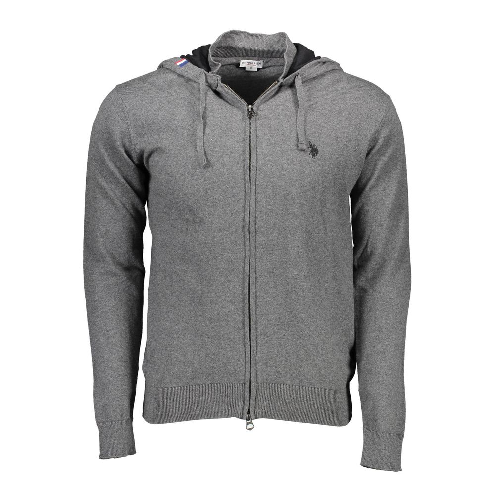 Jas U.S. POLO ASSN.