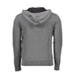 Jas U.S. POLO ASSN.