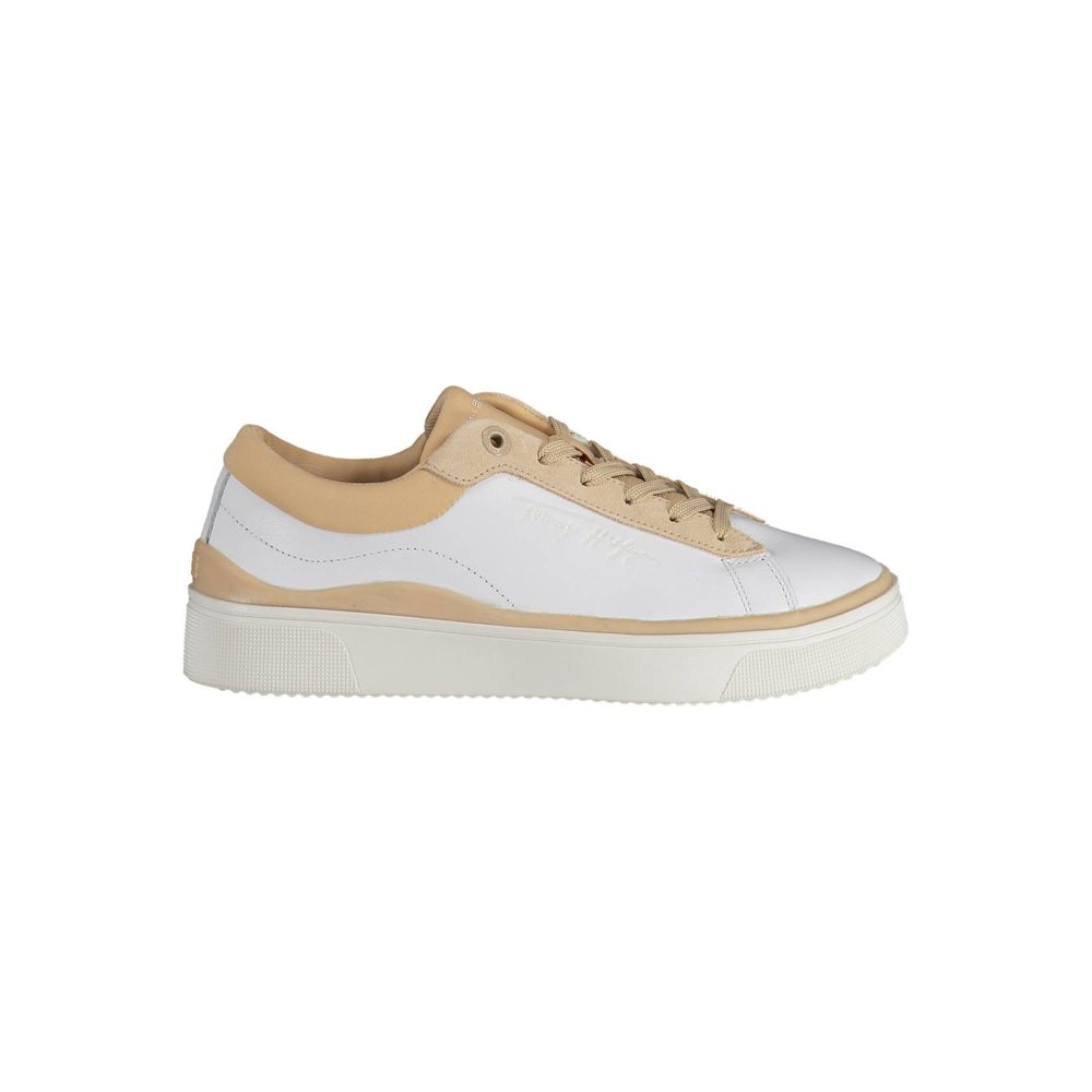 Sneakers Tommy Hilfiger