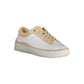 Sneakers Tommy Hilfiger