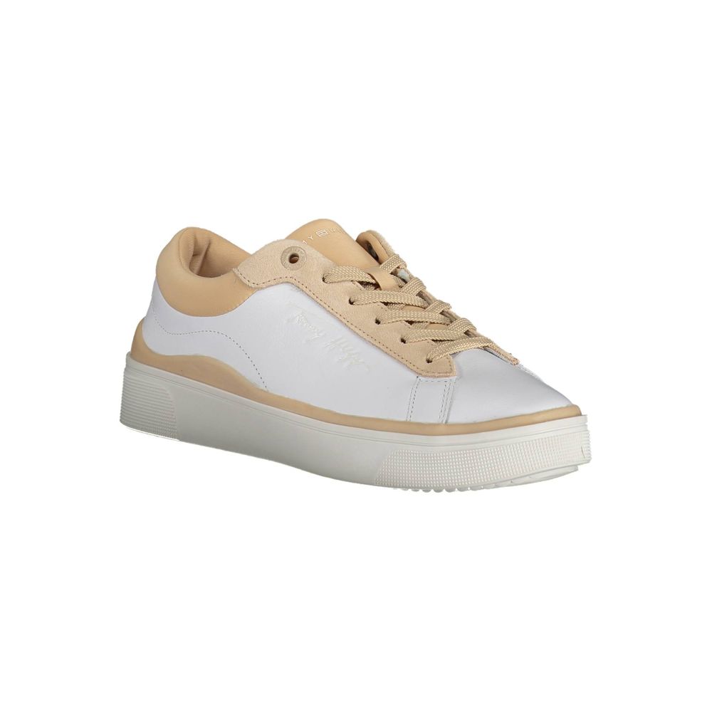 Sneakers Tommy Hilfiger