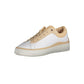 Sneakers Tommy Hilfiger