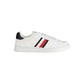 Sneakers Tommy Hilfiger