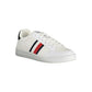 Sneakers Tommy Hilfiger