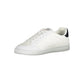 Sneakers Tommy Hilfiger