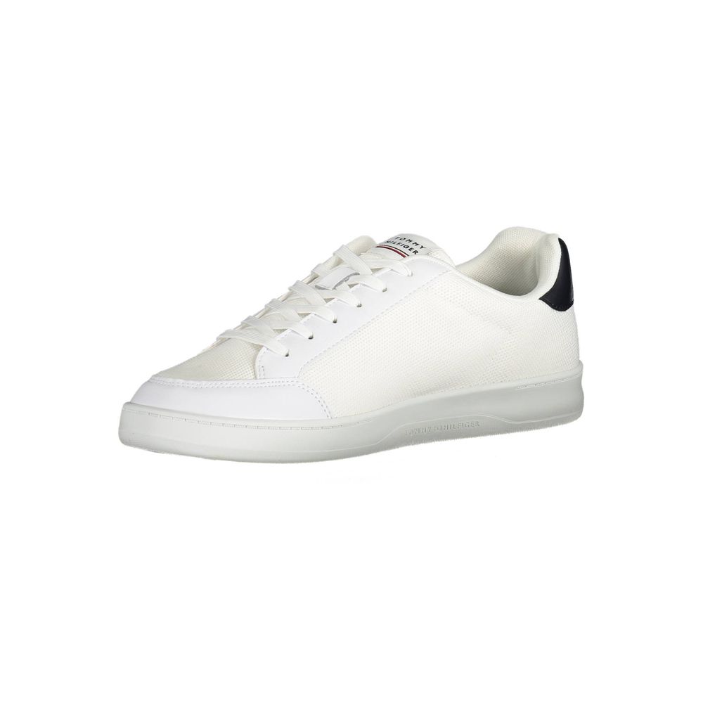 Sneakers Tommy Hilfiger