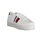 Plateau Sneakers Tommy Hilfiger