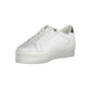 Plateau Sneakers Tommy Hilfiger