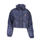 Jas Tommy Hilfiger