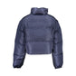 Jas Tommy Hilfiger