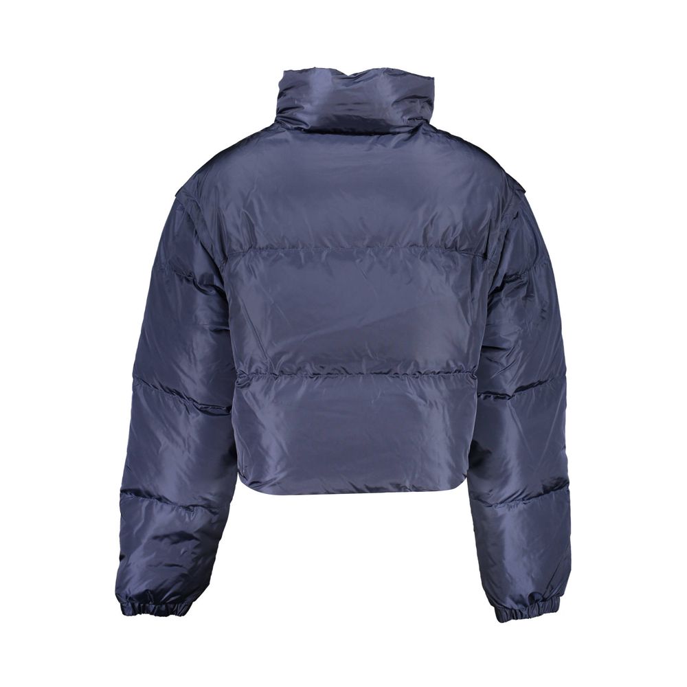 Jas Tommy Hilfiger
