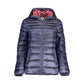 Pufferjas U.S. POLO ASSN.