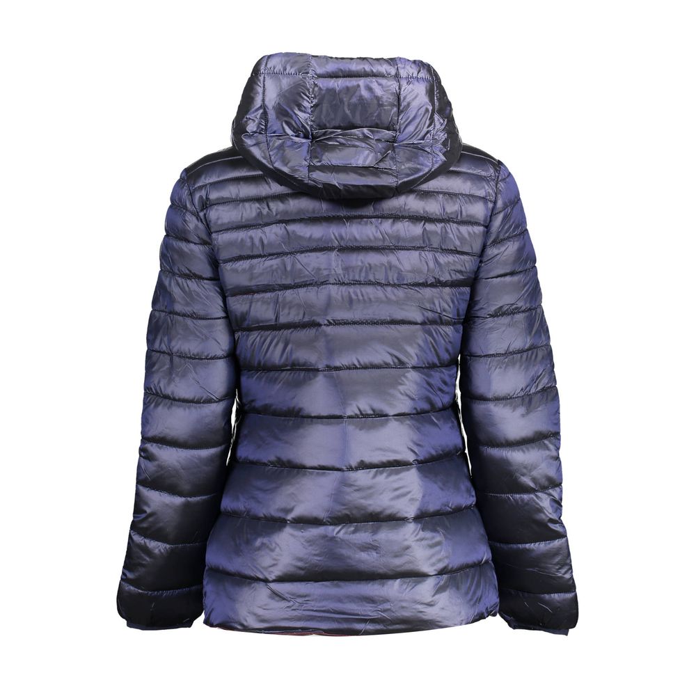 Pufferjas U.S. POLO ASSN.