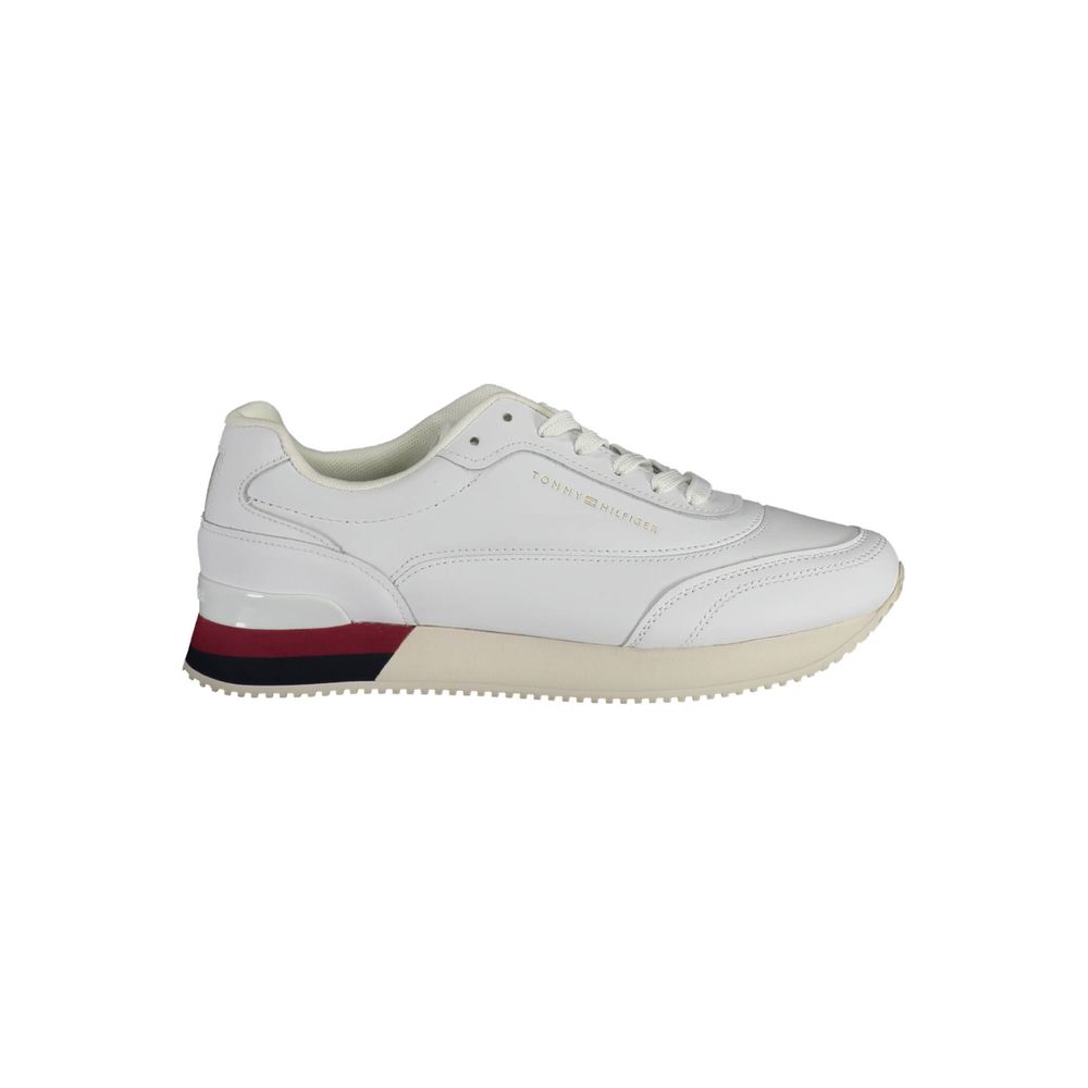 Sneakers Tommy Hilfiger
