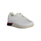 Sneakers Tommy Hilfiger
