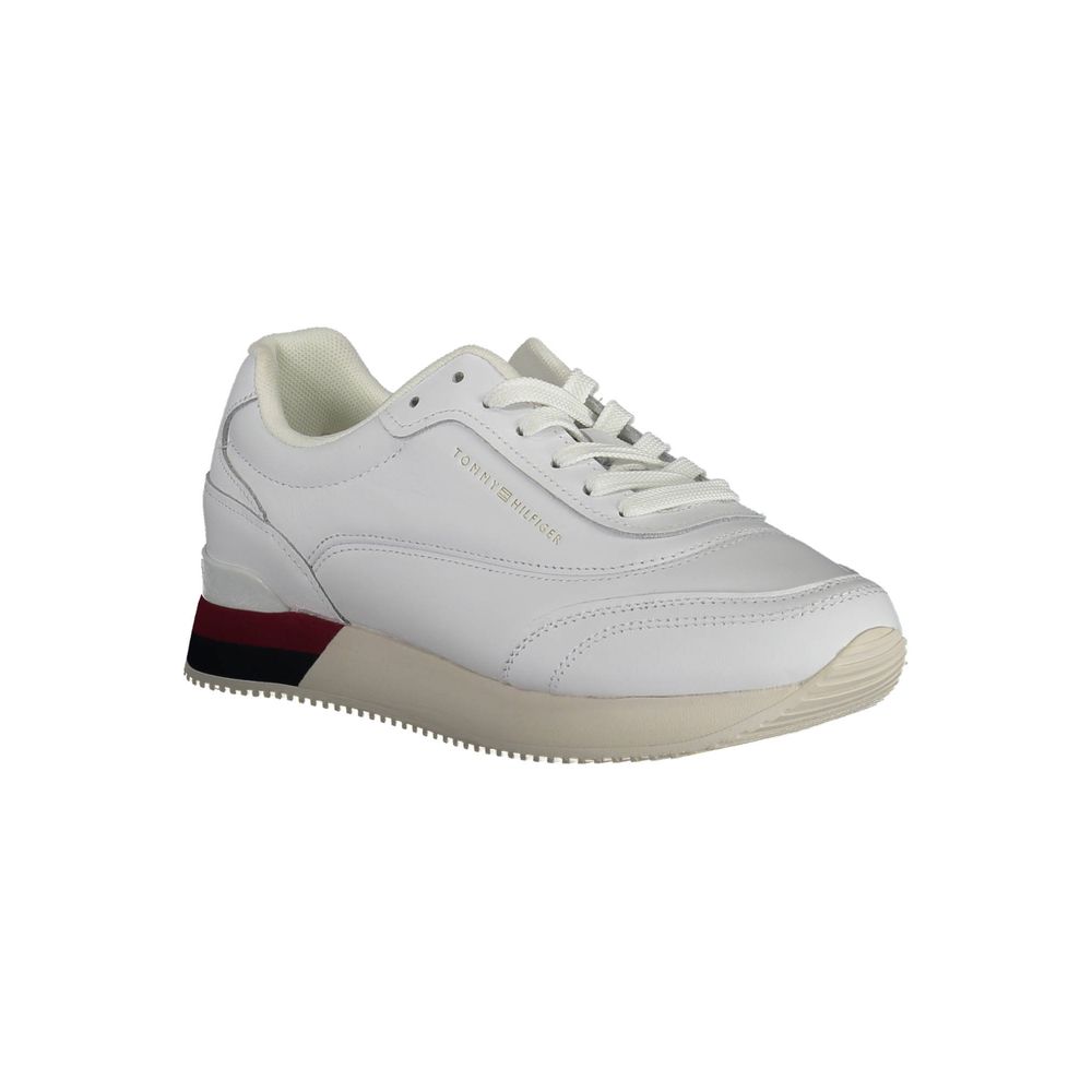 Sneakers Tommy Hilfiger