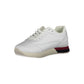 Sneakers Tommy Hilfiger