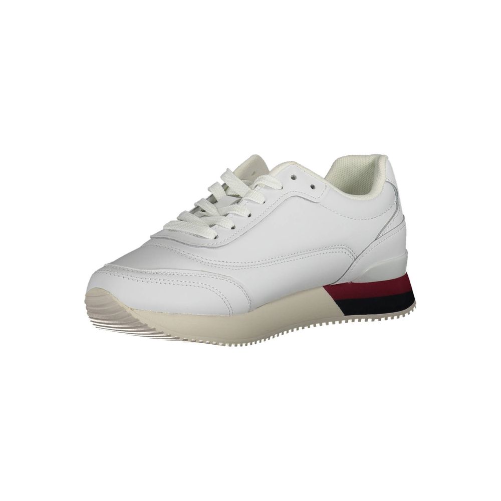 Sneakers Tommy Hilfiger