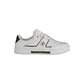 Sneakers Tommy Hilfiger