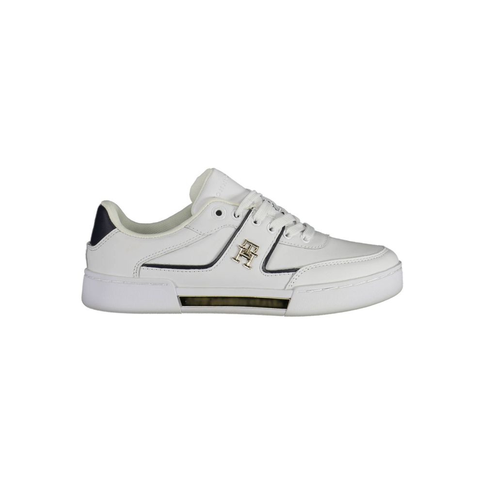 Sneakers Tommy Hilfiger