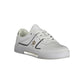 Sneakers Tommy Hilfiger