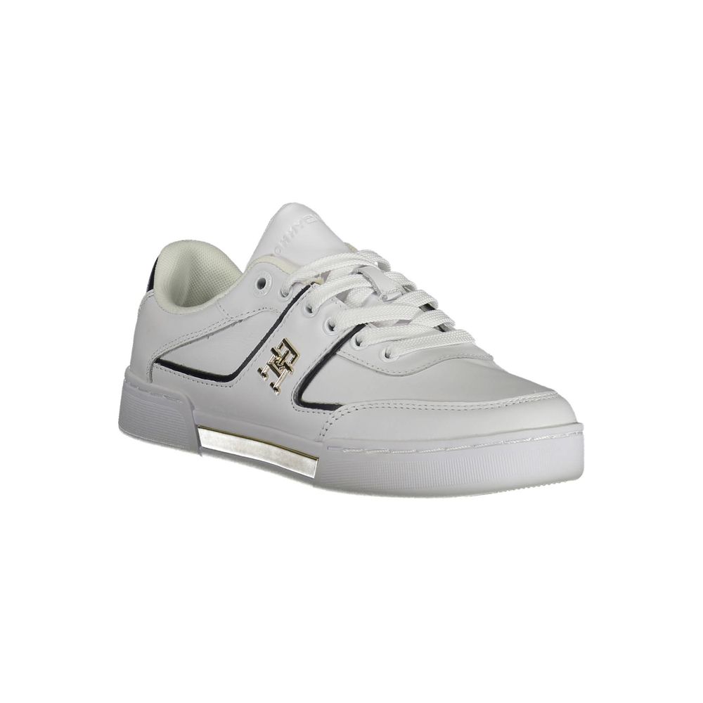 Sneakers Tommy Hilfiger