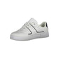 Sneakers Tommy Hilfiger