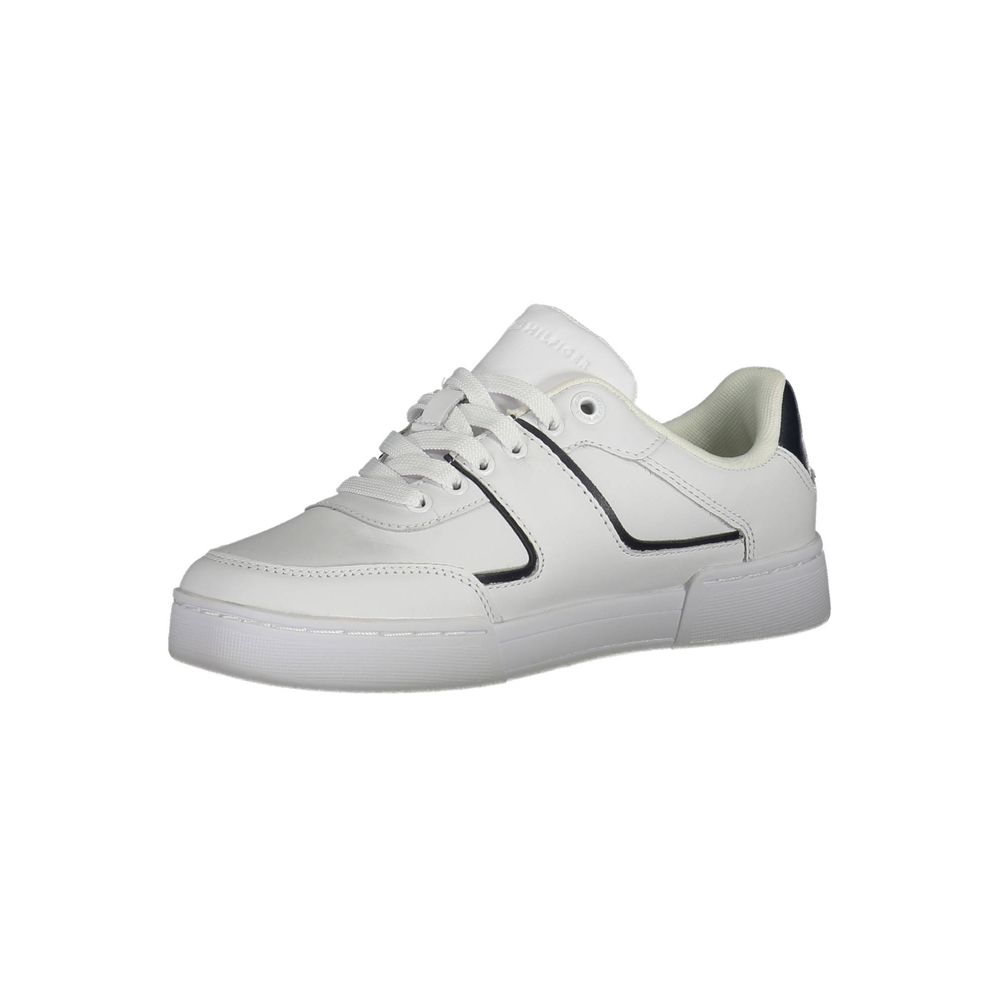 Sneakers Tommy Hilfiger