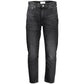 Jeans Calvin Klein
