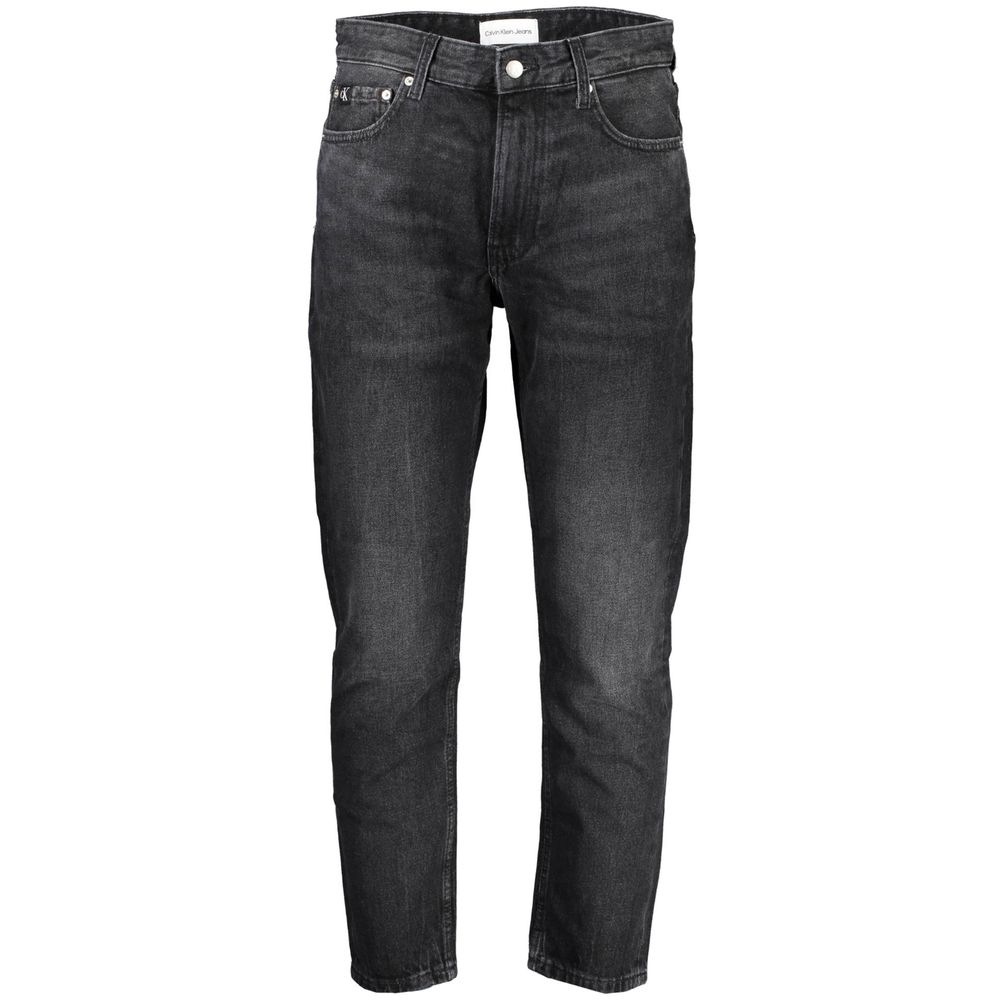 Jeans Calvin Klein