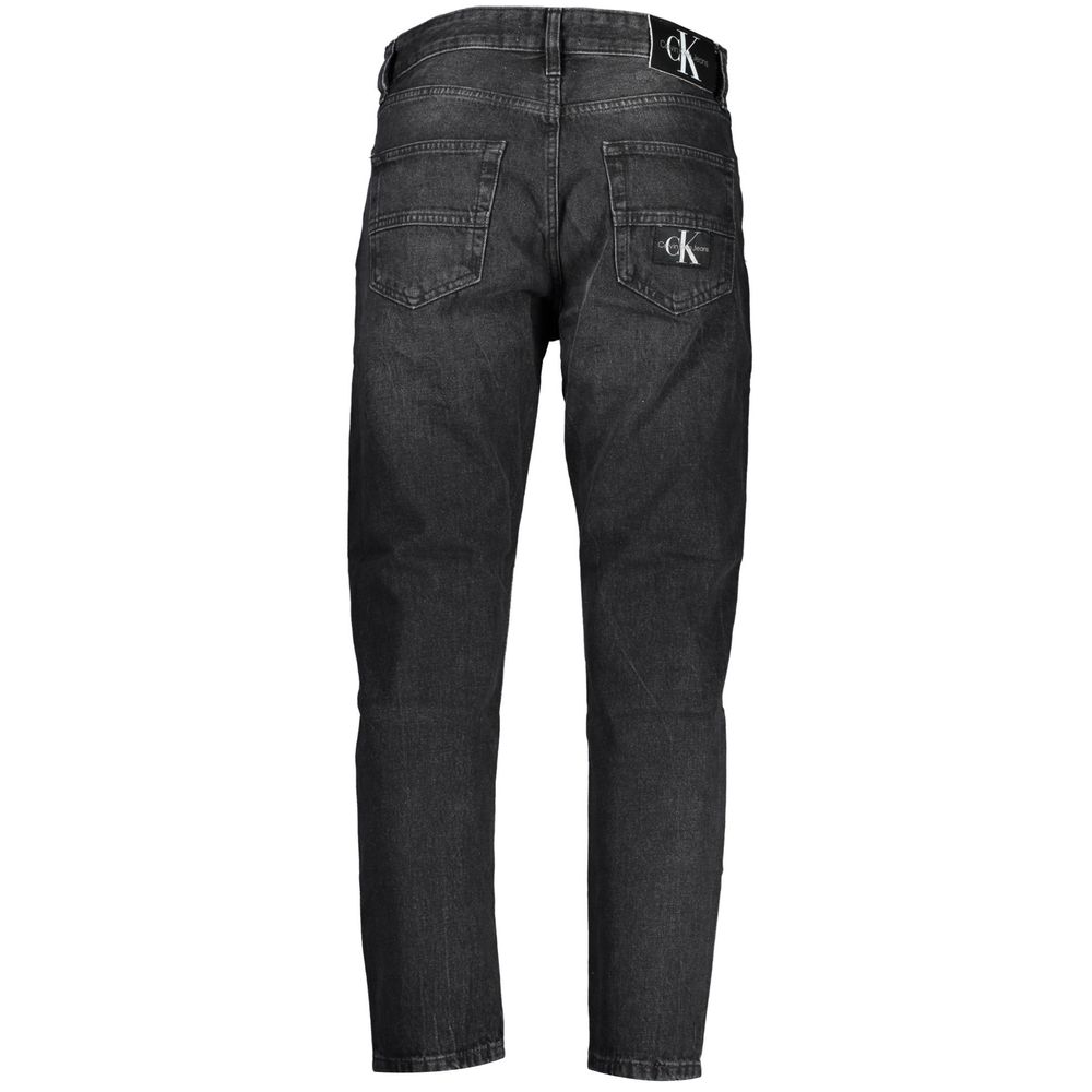 Jeans Calvin Klein