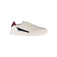 Sneakers Tommy Hilfiger