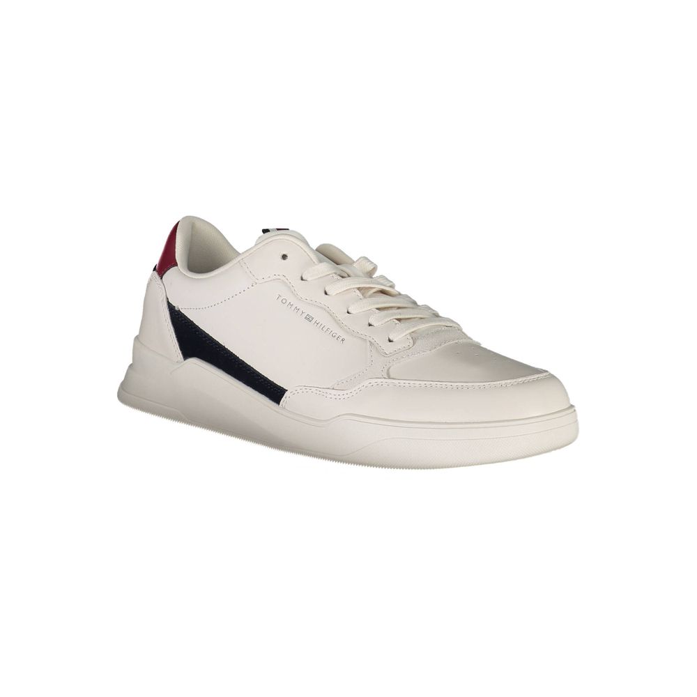 Sneakers Tommy Hilfiger