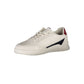 Sneakers Tommy Hilfiger