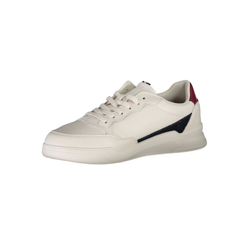 Sneakers Tommy Hilfiger
