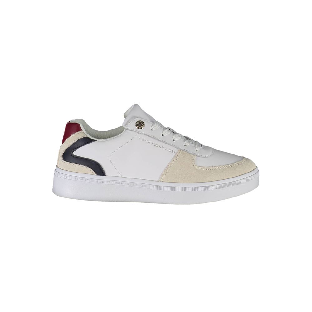 Sneakers Tommy Hilfiger
